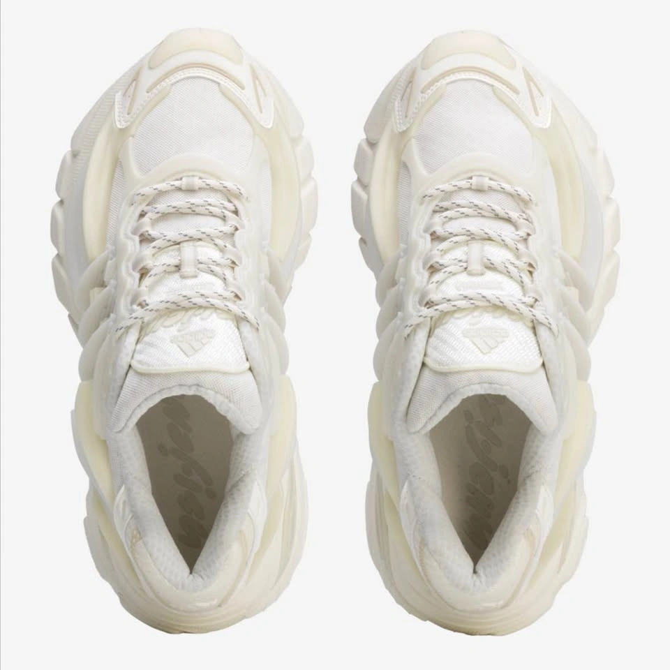 adidas PW Jellyfish - photo 2