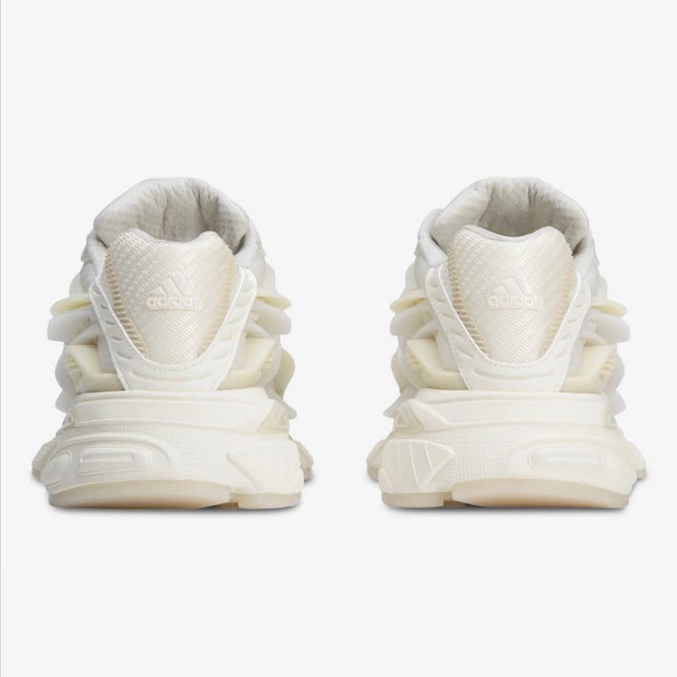 adidas PW Jellyfish - photo 3