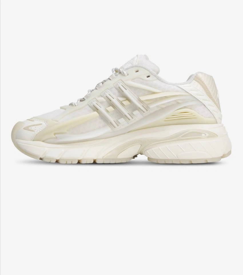 adidas PW Jellyfish - photo 4