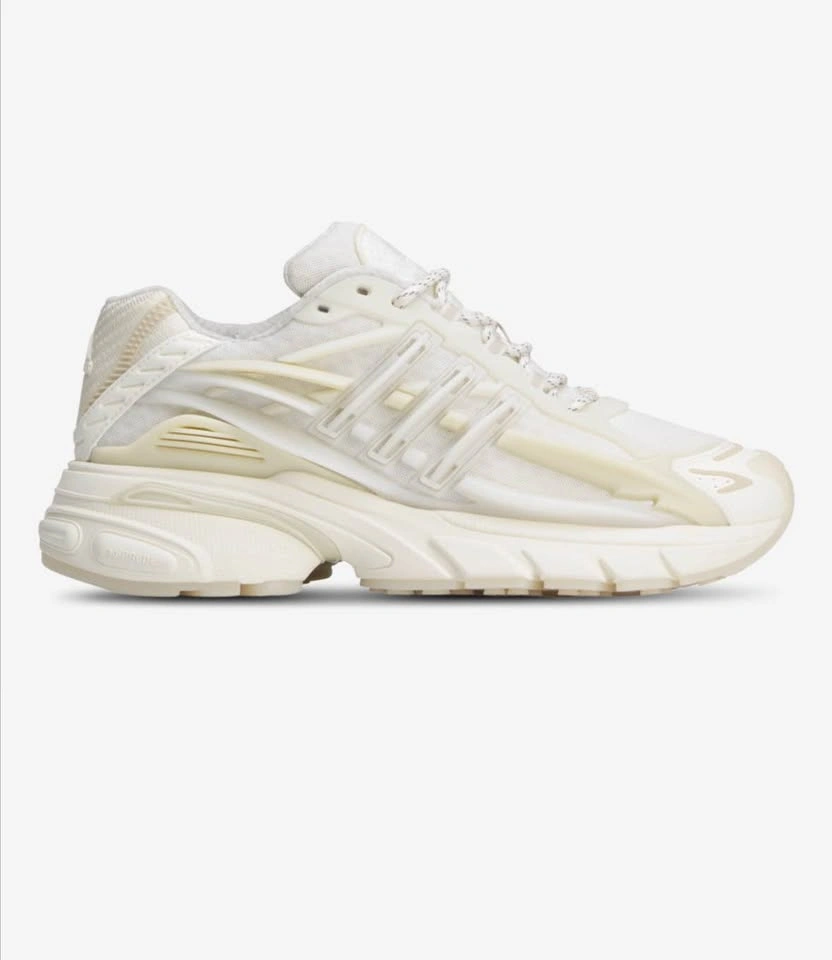 adidas PW Jellyfish - photo 5