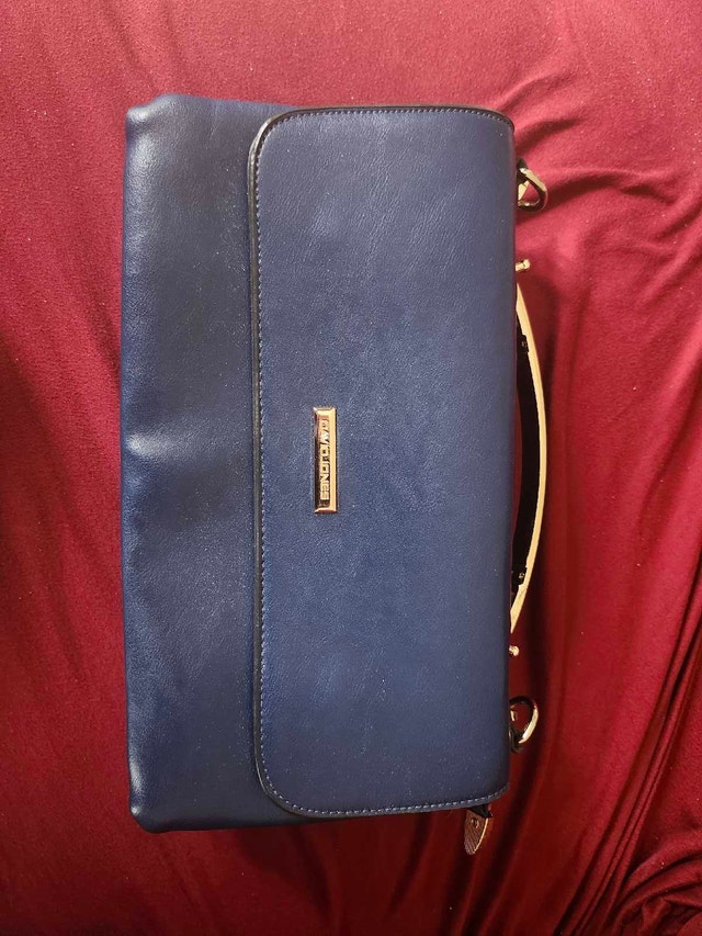David Jones Handbag - photo 3