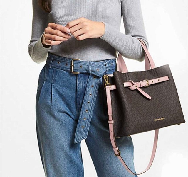 Michael Kors - photo 2