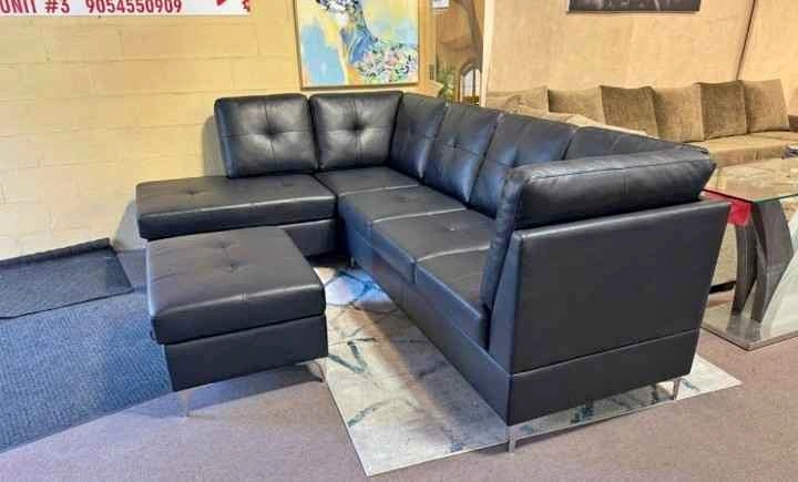 Corner sofa for sale new with delivery