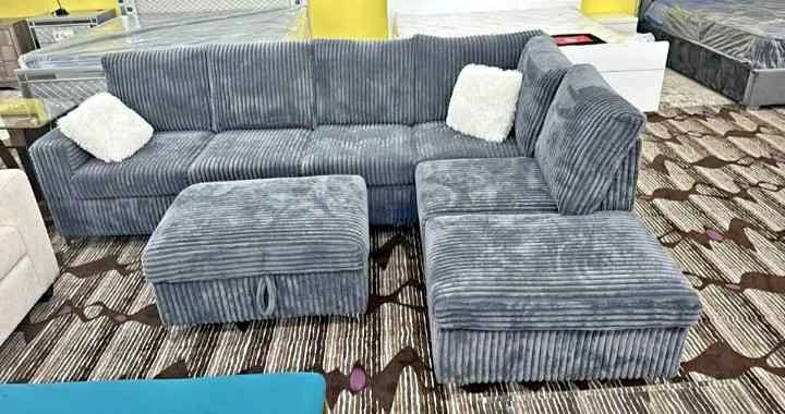 modern best and premium sofa for sale