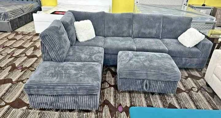 Brand new sectional sofa store in North York