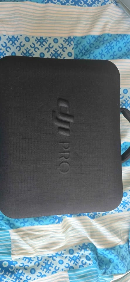 DJI RS3 Pro with Focus Motor - photo 2