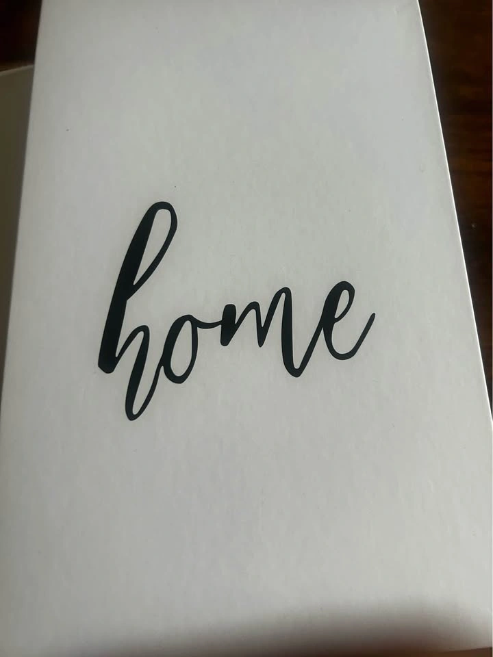 Decorative Books Set of 3 | 1 Set for $10 and 2 Set for $15 - photo 4