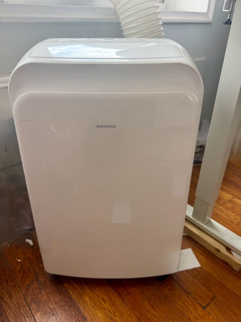 Insignia Portable AC