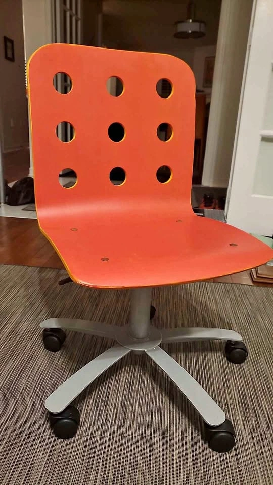 IKEA Jules Desk Chair