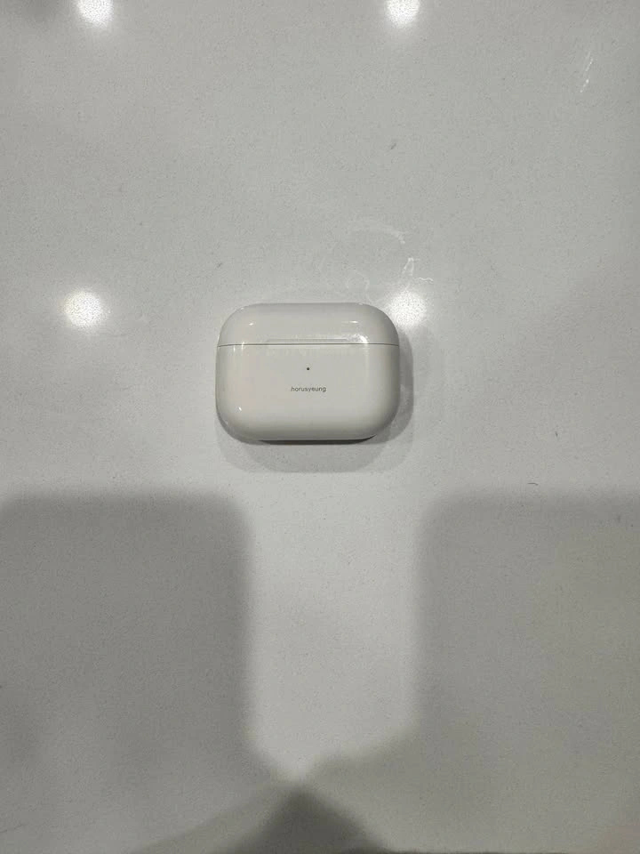Airpods Pro - photo 2