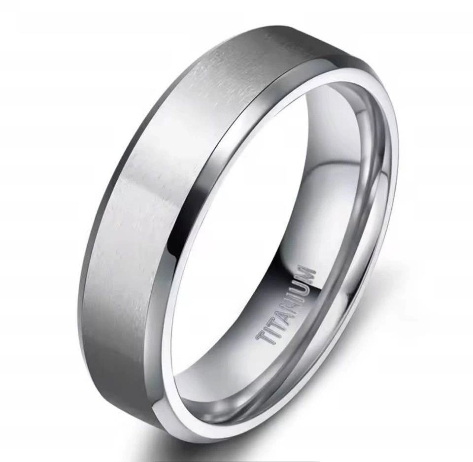 Two-Piece Ring Set Size 10&13 - photo 3