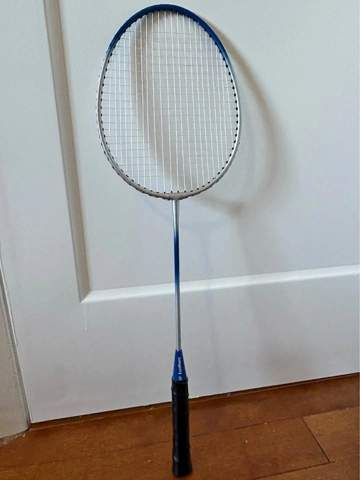 Badminton Racket