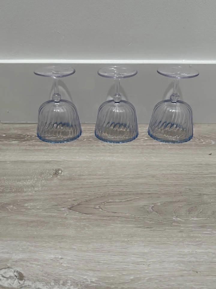 Hard Plastic Drinking cups - photo 2