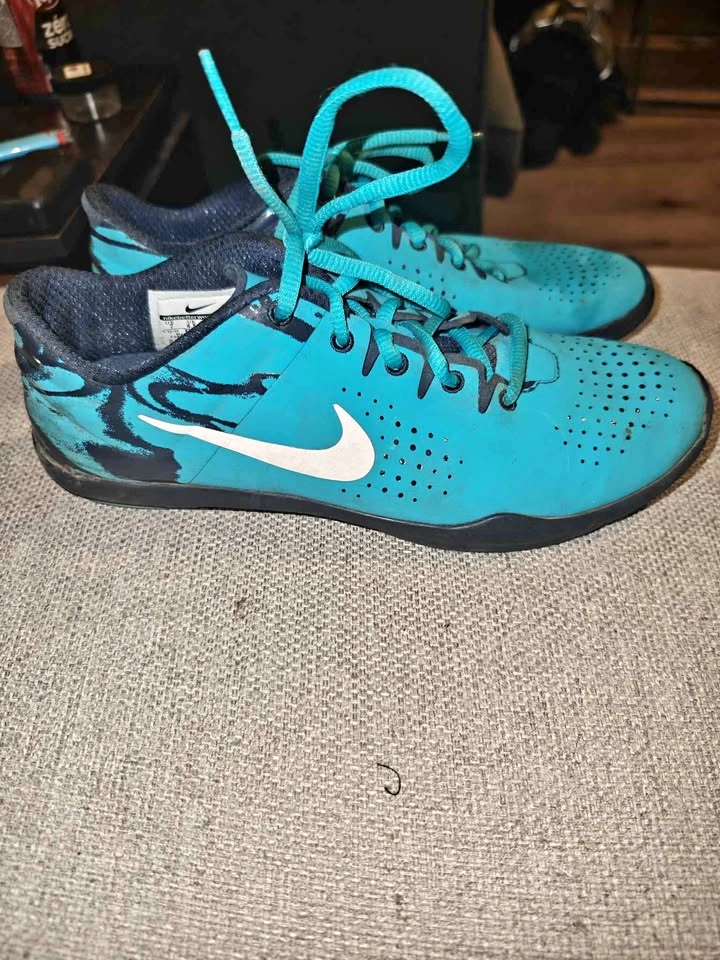 Women's Nike Shoes