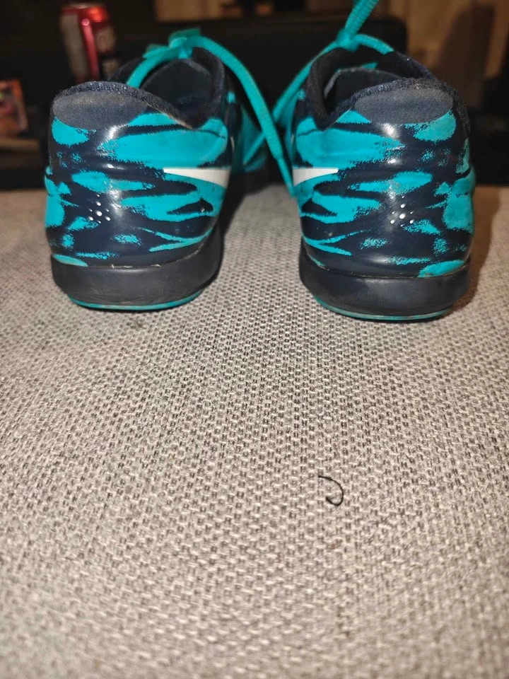 Women's Nike Shoes - photo 3