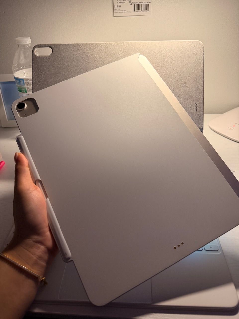 iPad Air Case M3 13 inch - photo 3