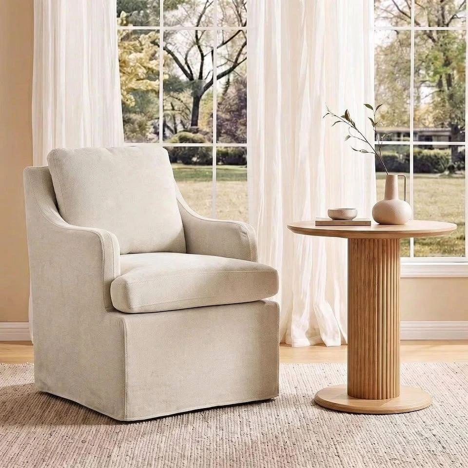 Arm Chair