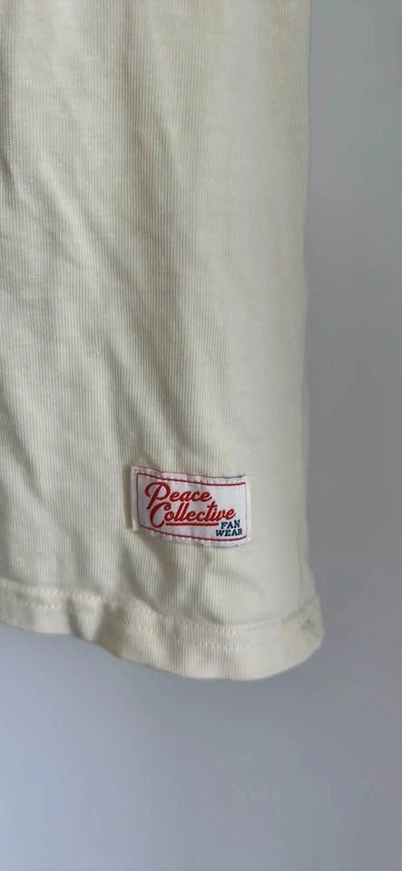 Peace Collective Raiders T-shirt - photo 2