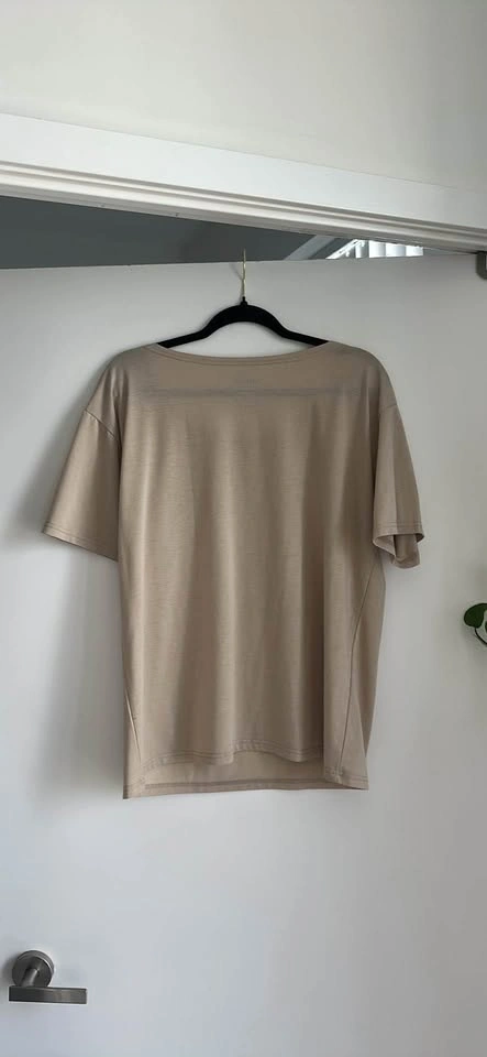 Oversized Tshirt - photo 2