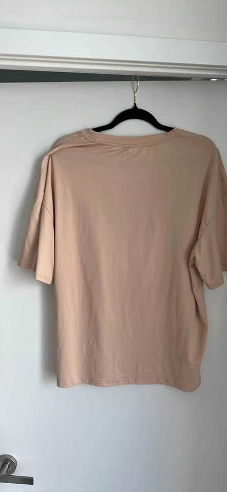 Graphic Tee - photo 2