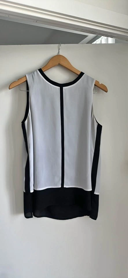Tristan top