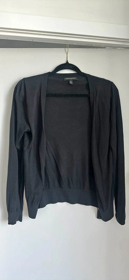 Banana Republic Cardigan