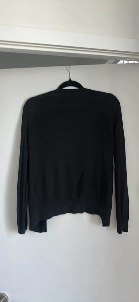 Banana Republic Cardigan - photo 3