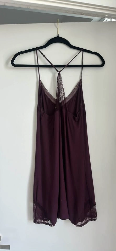 Victoria Secret slip - photo 2