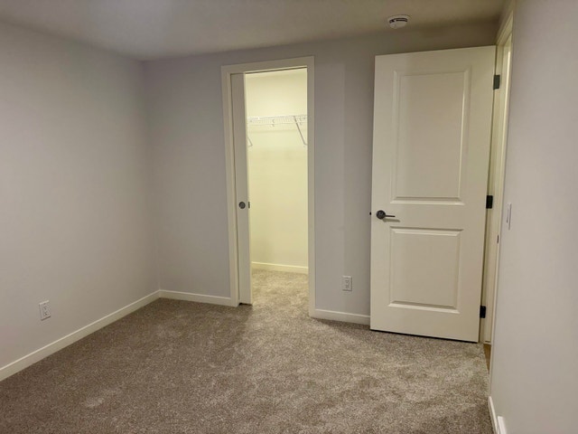 Brand-New 2-Bedroom Basement Suite – Utilities Included - photo 4