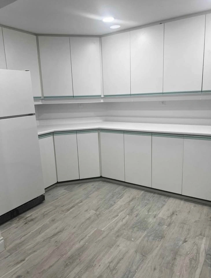 2 Beds 1 Bath - Apartment - photo 5