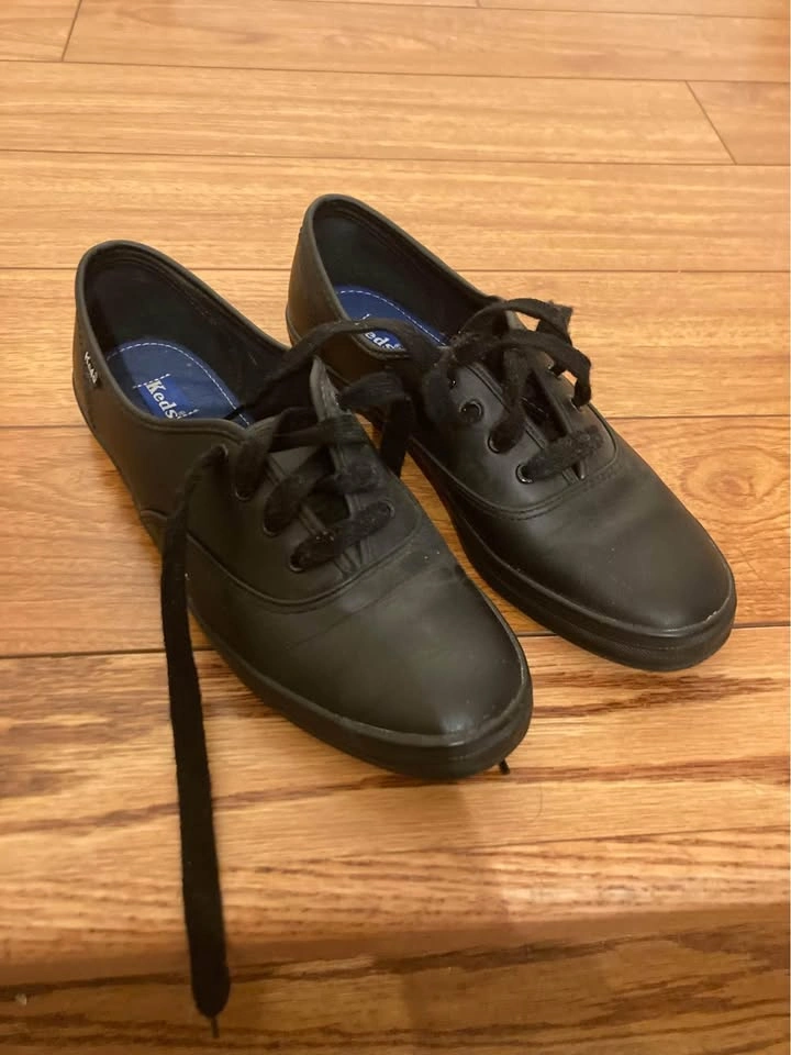 6.5 Women’s Keds Shoes