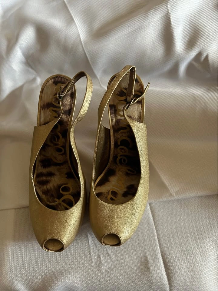 Women’s Shoes - photo 2
