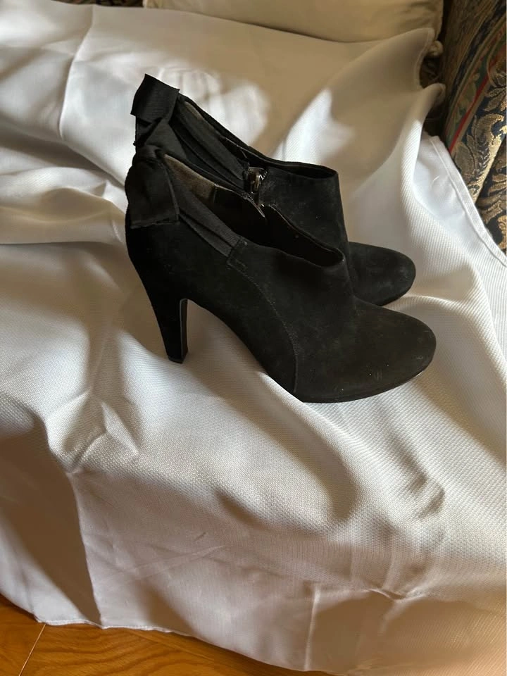 Women’s Shoes - photo 5