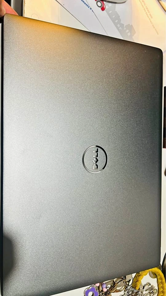 Dell Latitude 7440 – i7 / 32GB / 512GB / Touchscreen – Parts or