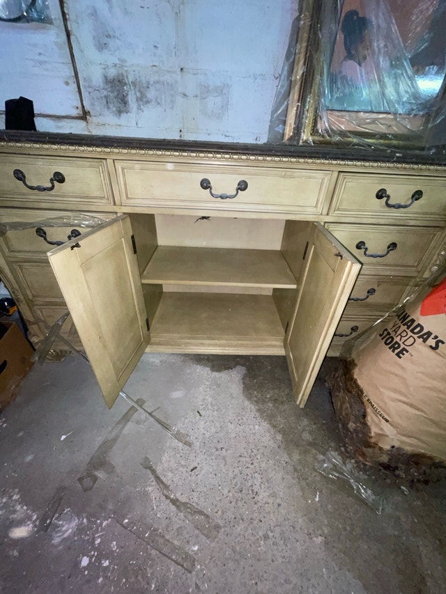 Dresser Set - photo 4