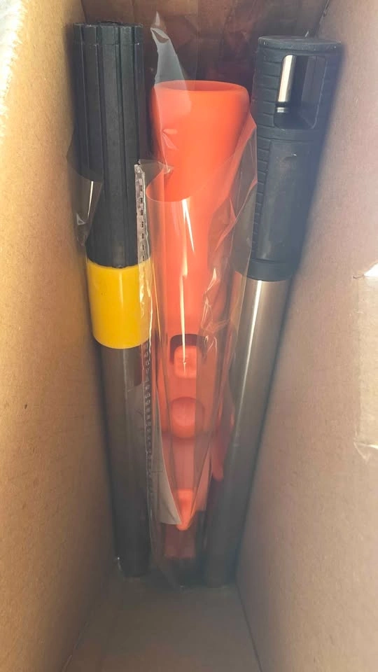 (BNIB) Floor Tape Applicator - photo 2