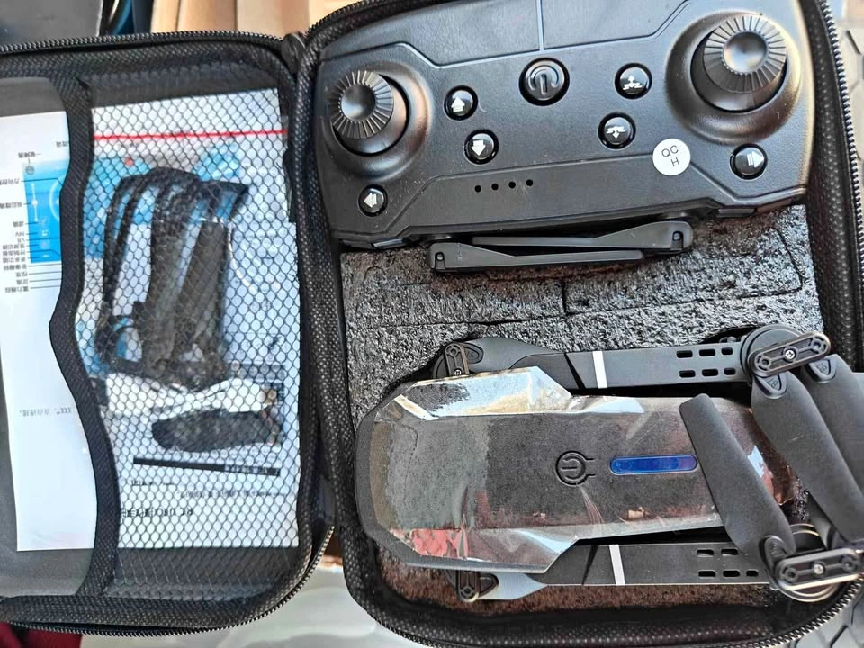 Drone for sale