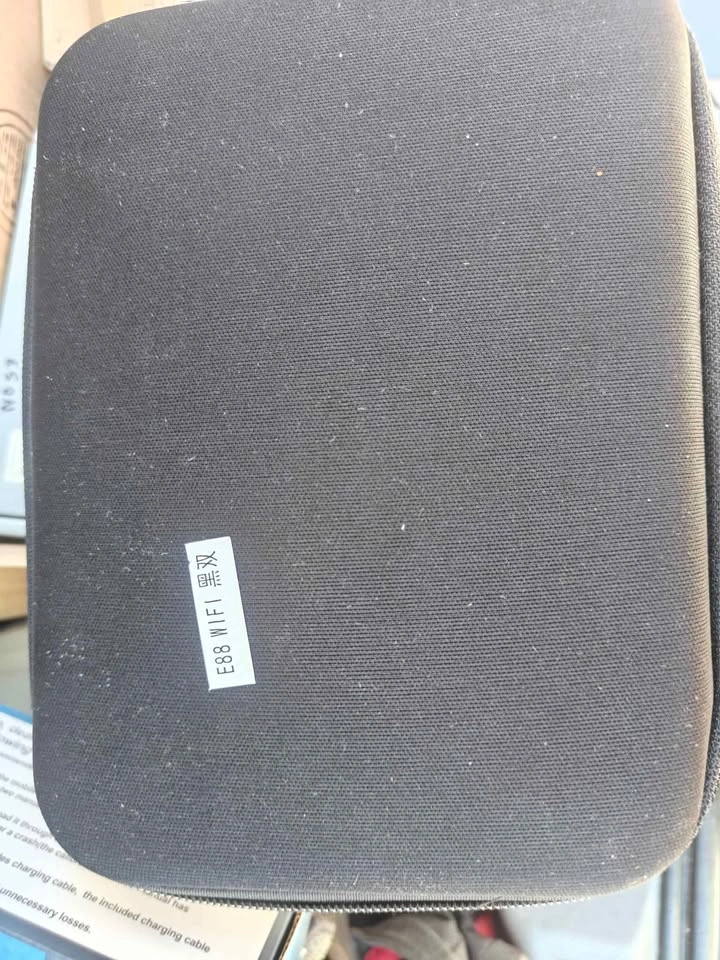 Drone for sale - photo 3