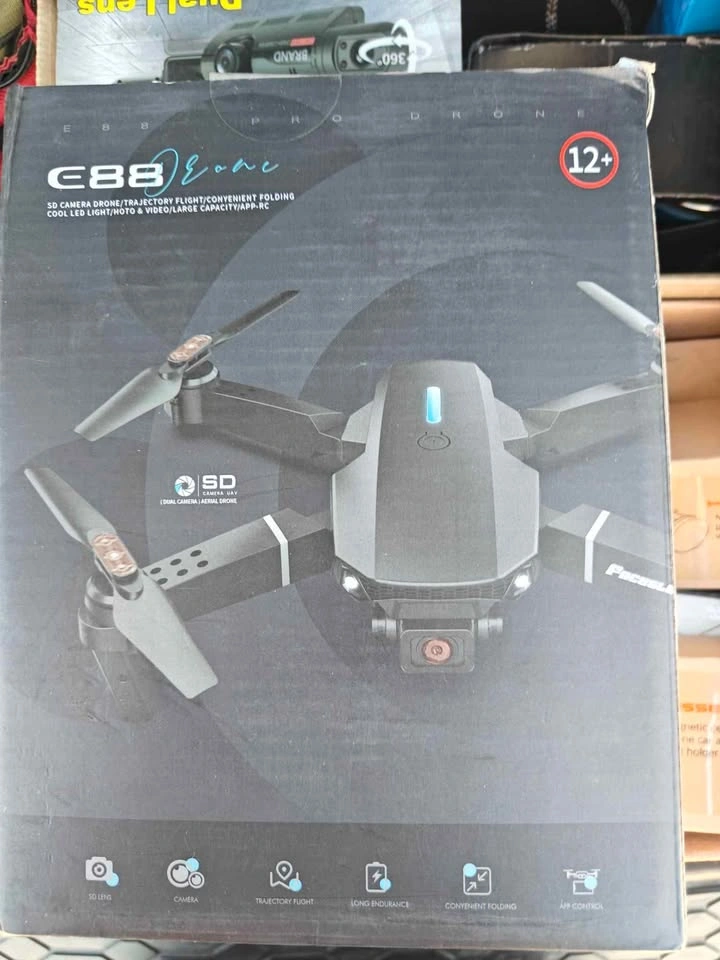 Drone for sale - photo 4