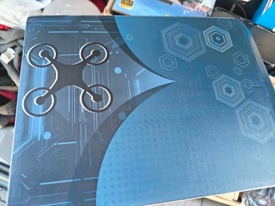 Drone for sale - photo 5
