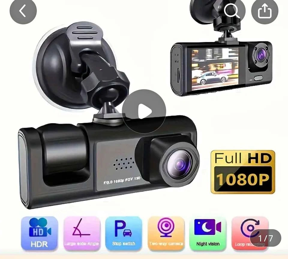 New in box quick sale price