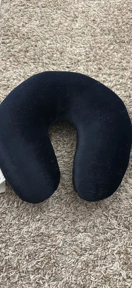 Travel Neck Pillows