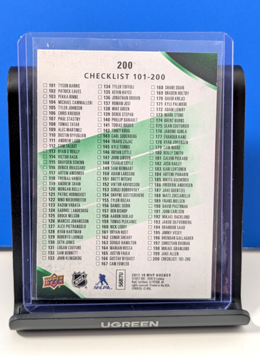 Sidney Crosby 3 Card Lot Artifacts Ruby /299 MVP Portraits - photo 5