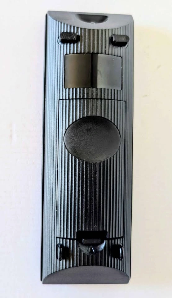 Sony RM-AMU214 Remote Control - photo 2