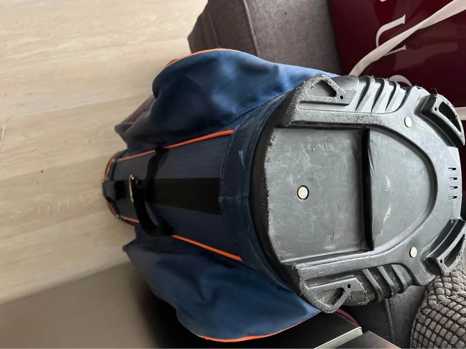 Sun Mountain Golf Cart Bag - photo 3