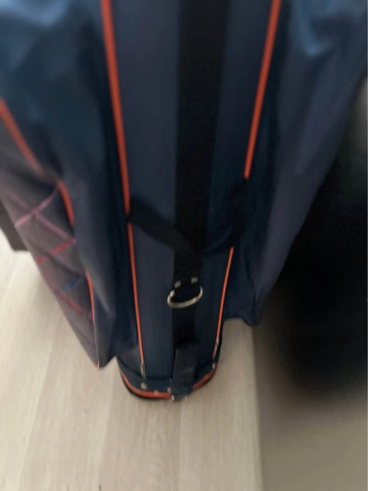 Sun Mountain Golf Cart Bag - photo 4