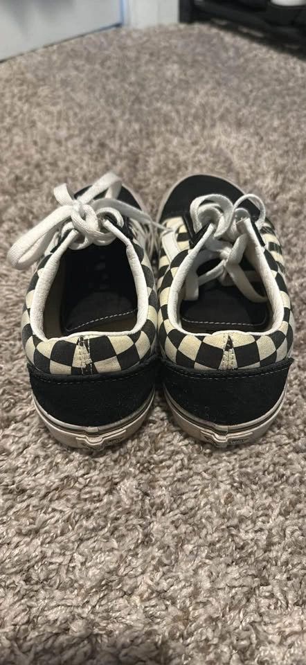 Vans - photo 2