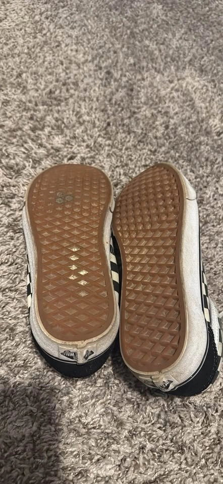 Vans - photo 4