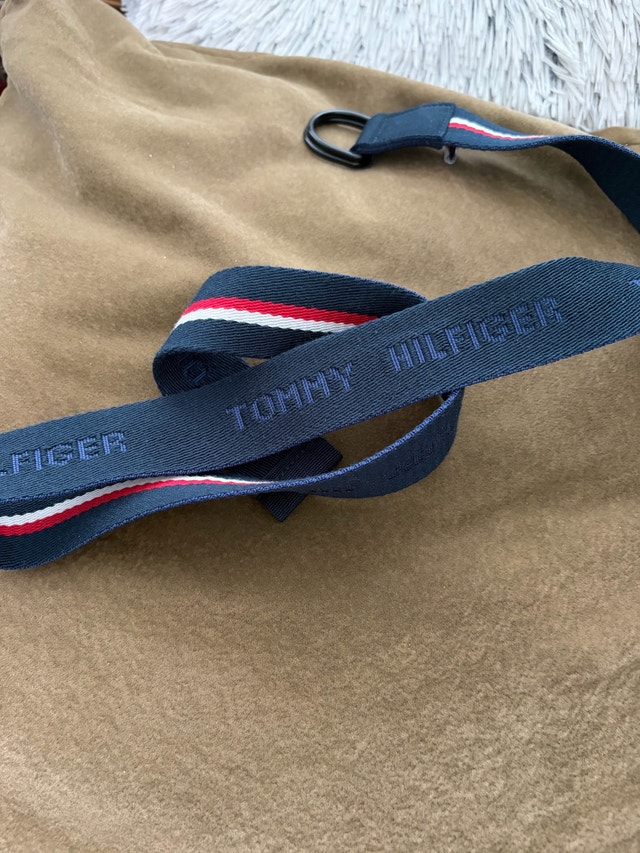 Tommy Hilfiger Belt - photo 3