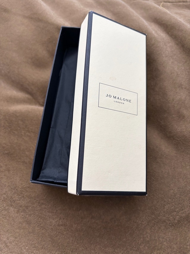Jo Malone Gift Box - photo 3